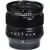 עדשת פוג'י FujiFilm X lens XF 14mm f/2.8 R - יבואן רשמי