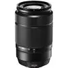 עדשת פוג'י FujiFilm X lens XC 50-230mm f/4.5-6.7 R OIS - יבואן רשמי