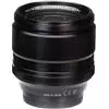 עדשת פוג'י FujiFilm X lens XF 56mm f/1.2 R - יבואן רשמי