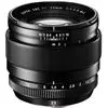 עדשת פוג'י FujiFilm X lens XF23mm F/1.4 - יבואן רשמי