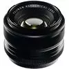 עדשה פוג'י FujiFilm X lens XF 35mm f/1.4 R - יבואן רשמי