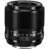 עדשה פוג'י Fujifilm X Lens Xf 60mm F/2.4 R Macro - יבואן רשמי