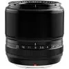 עדשה פוג'י Fujifilm X Lens Xf 60mm F/2.4 R Macro - יבואן רשמי