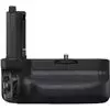Sony Grip Vg-C4em