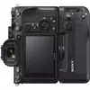 Sony Grip Vg-C4em