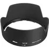 Nikon Lens 18-105mm f/3.5-5.6 G ED VR AF-S DX עדשה ניקון - יבואן רשמי