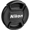 Nikon Lens 50mm f/1.8 D AF עדשה ניקון - יבואן רשמי