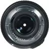 Nikon Lens 50mm f/1.8 G AF-S עדשה ניקון - יבואן רשמי