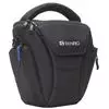 Benro Ranger Z10 Black