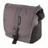 Benro Smart 10 Grey