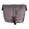 Benro Smart 10 Grey