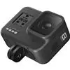 Gopro Hero 8 Black