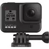Gopro Hero 8 Black