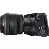 מצלמת וידאו Blackmagic Pocket Cinema Camera 6K