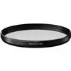 Sigma Wr Protector 105mm