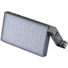 Godox M1 Rgb Led Light