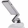 Godox M1 Rgb Led Light