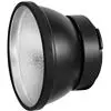 Godox Reflector For Ad300pro