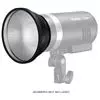 Godox Reflector For Ad300pro