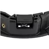 Godox Adapter Ring For Ad300pro