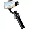 Godox Gimbal For Smartphone