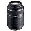 עדשה אולימפוס Olympus micro 4/3 lens Zuiko Digital ED 70-300mm 1:4.0-5.6
