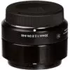 עדשת סיגמא Sigma for Sony E 30mm F2.8 DN ART