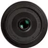 עדשת סיגמא Sigma for Sony E 30mm F2.8 DN ART