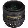 עדשת טוקינה Tokina for Nikon 10-17mm F/3.5-4.5 DX