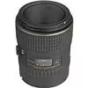 עדשה טוקינה Tokina for Canon AT-X 100mm f/2.8 PRO D Macro