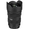 עדשה טוקינה Tokina for Canon 16-28mm F/2.8 ATX FX Zoom