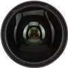 עדשה טוקינה Tokina For Canon 16-28mm F/2.8 Atx Pro Opera Fx Zoom