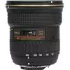 עדשה טוקינה Tokina for Nikon 12-24mm f/4 PRO DX II Autofocus Zoom