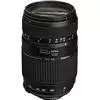 עדשה טמרון Tamron for Nikon 70-300mm AF F/4-5.6 Di LD Macro 1:2 - יבואן רשמי
