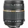 עדשה טמרון Tamron for Nikon 18-200mm f/3.5-6.3 XR Di-II LD Aspherical Zoom Wide Angle Macro - יבואן רשמי