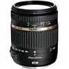 עדשת טמרון Tamron for Nikon 18-270mm F/3.5-6.3 Di II VC PZD - יבואן רשמי