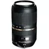 עדשת טמרון Tamron for Canon 70-300mm f/4-5.6 VC USD - יבואן רשמי