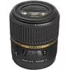 עדשת טמרון Tamron For Canon 60mm F/2 Macro - יבואן רשמי