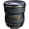 עדשה טוקינה Tokina for Nikon 12-28mm f/4.0 AT-X Pro DX