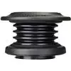 עדשה לנסבייבי Lensbaby lens for Canon Spark