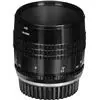 עדשת לנסבייבי Lensbaby lens for Nikon Velvet 56mm f/1.6