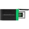 Delkin Reader Cfexpress 3.2