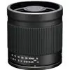 עדשת קנקו Kenko Lens 400mm F8 Mirror