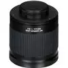 עדשת קנקו Kenko Lens 400mm F8 Mirror