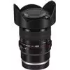 עדשה סאמיאנג Samyang for Sony E 14mm f/2.8 IF ED MC Aspherical