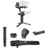 Zhiyun-Tech Weebill Lab Creator Package