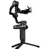 Zhiyun-Tech Weebill S Handheld Gimbal Stabilizer