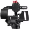 Zhiyun Crane M2