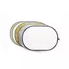 Godox 5in1 80x120 Reflector