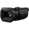 מצלמת וידאו מקצועי פנסוניק Panasonic Hc-X1500 4k